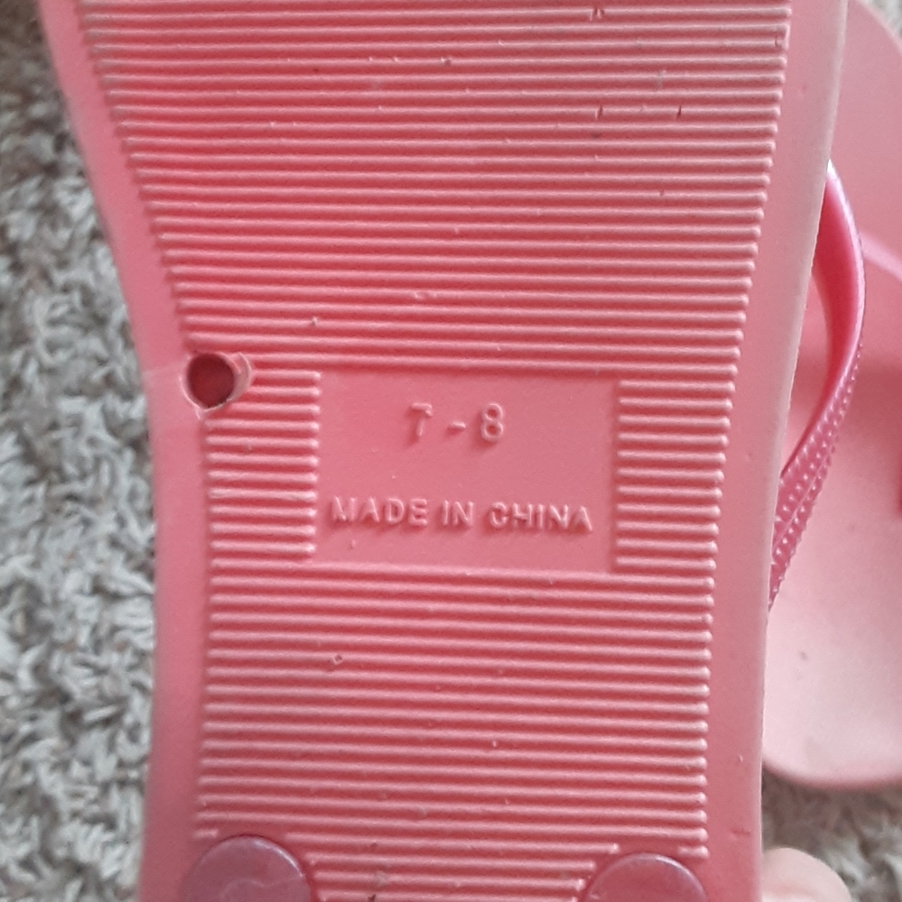 Shoes - Picture 2 of 3